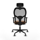 8447454377104_S5716265_P40