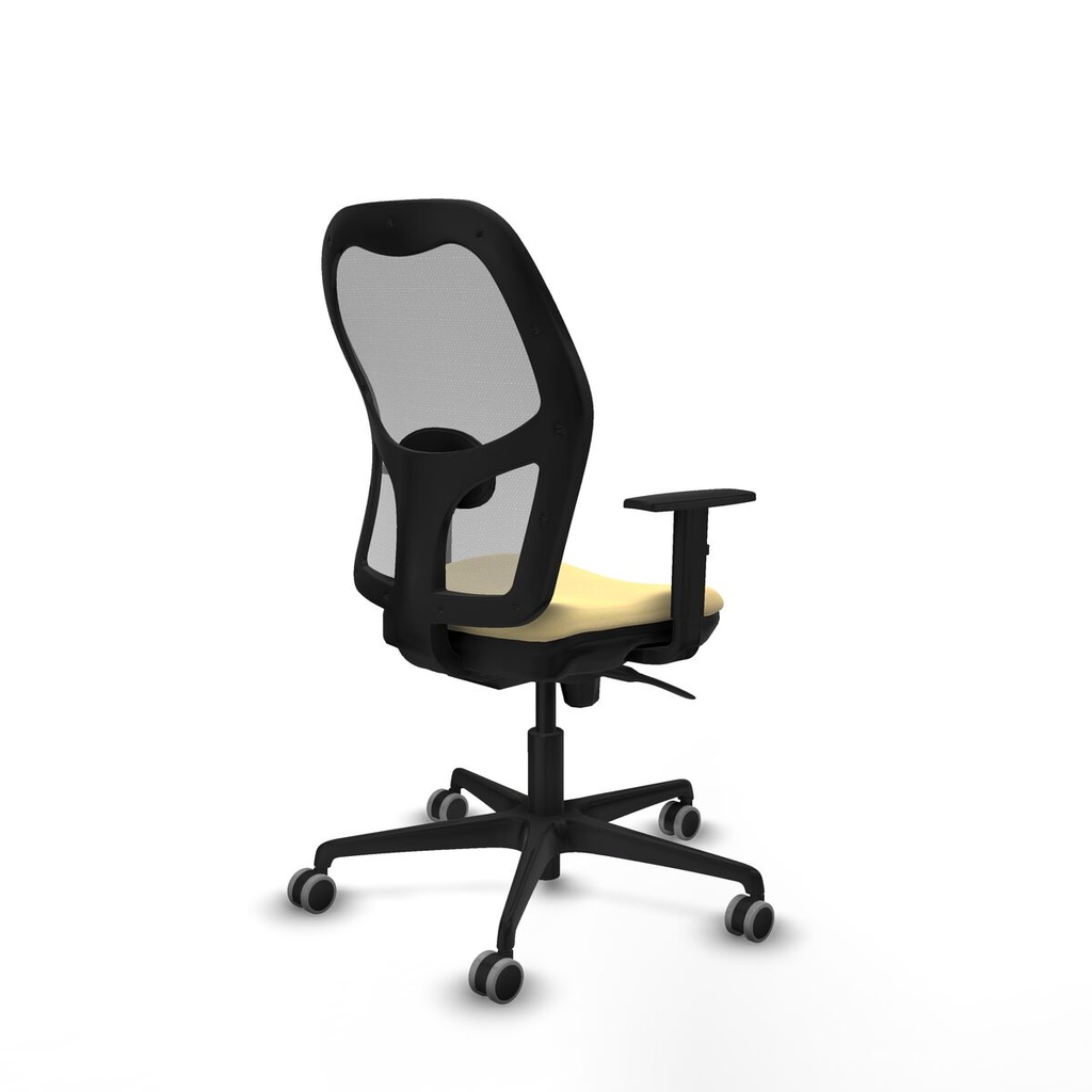 8447454376367_S5716237_P50