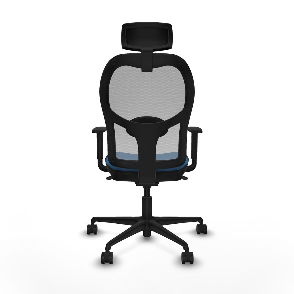 8447454376770_S5716255_P40