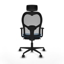 8447454376770_S5716255_P40