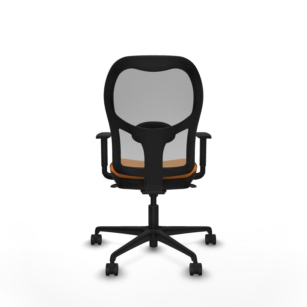 8447454377111_S5716266_P40