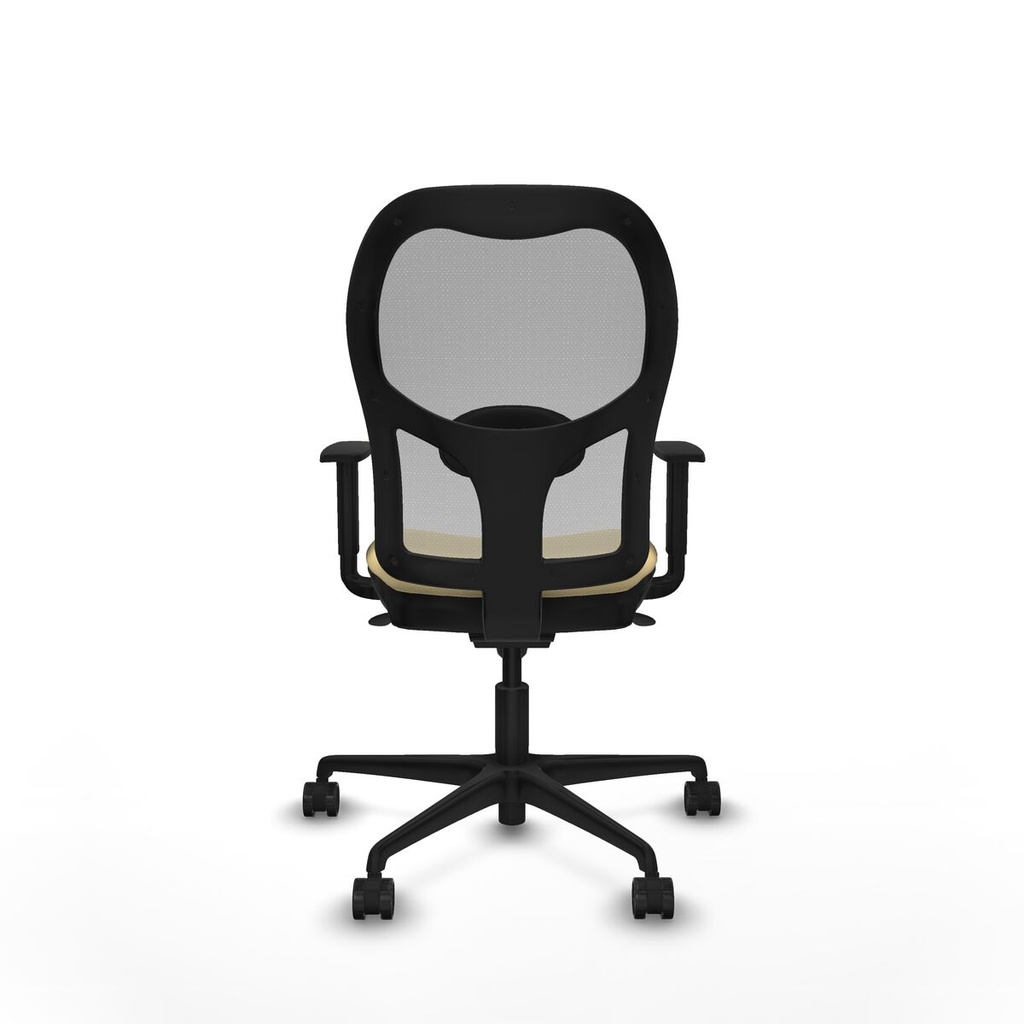 8447454376398_S5716240_P40