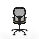 8447454376398_S5716240_P40