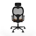 8447454377135_S5716268_P40