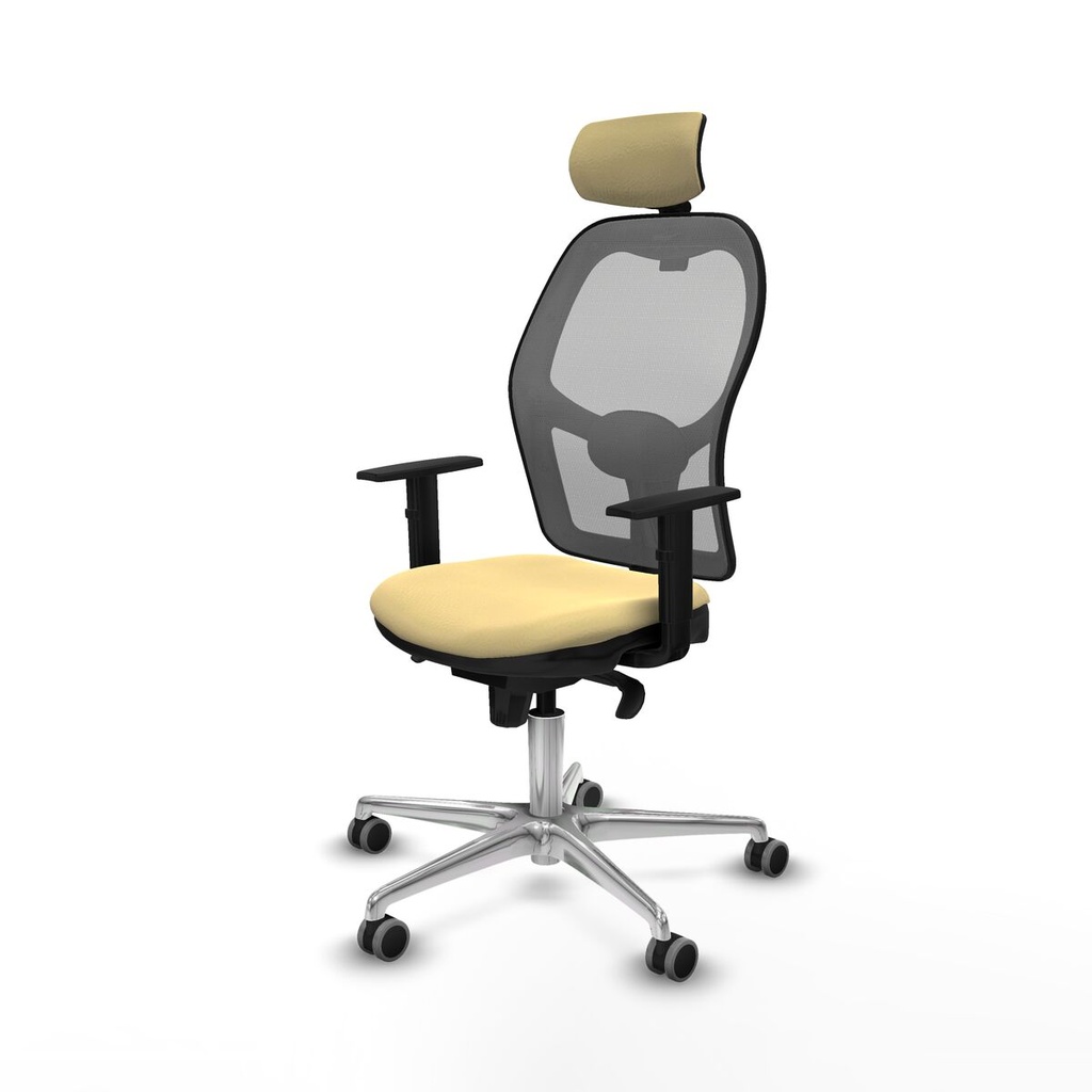 8447454376442_S5716245_P10