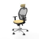 8447454376442_S5716245_P10