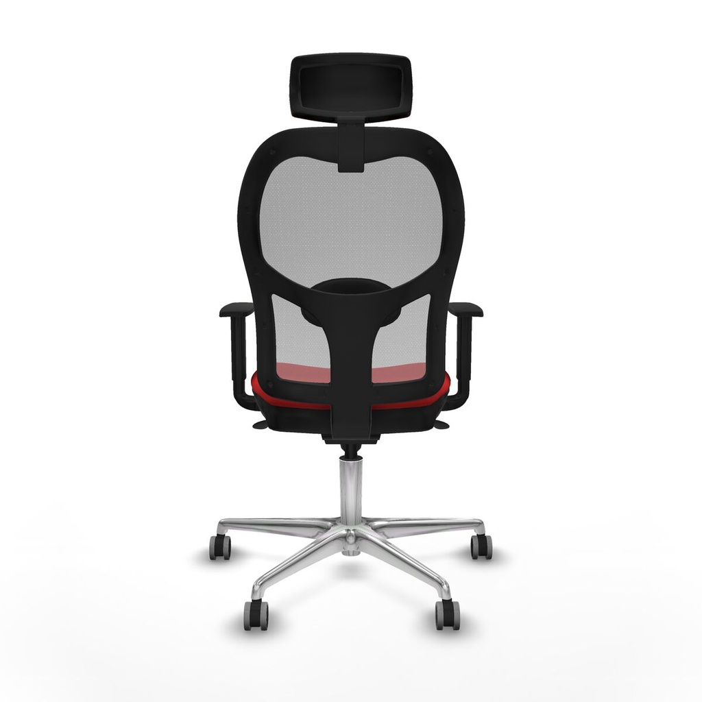 8447454377524_S5716284_P40