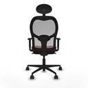 8447454377845_S5716293_P40