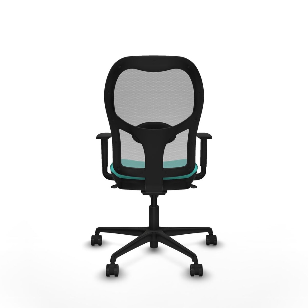 8447454378194_S5716305_P40