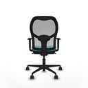 8447454378194_S5716305_P40