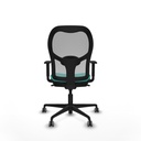 8447454378163_S5716302_P40