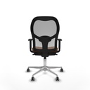 8447454377869_S5716295_P40