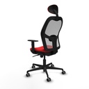 8447454377456_S5716277_P30