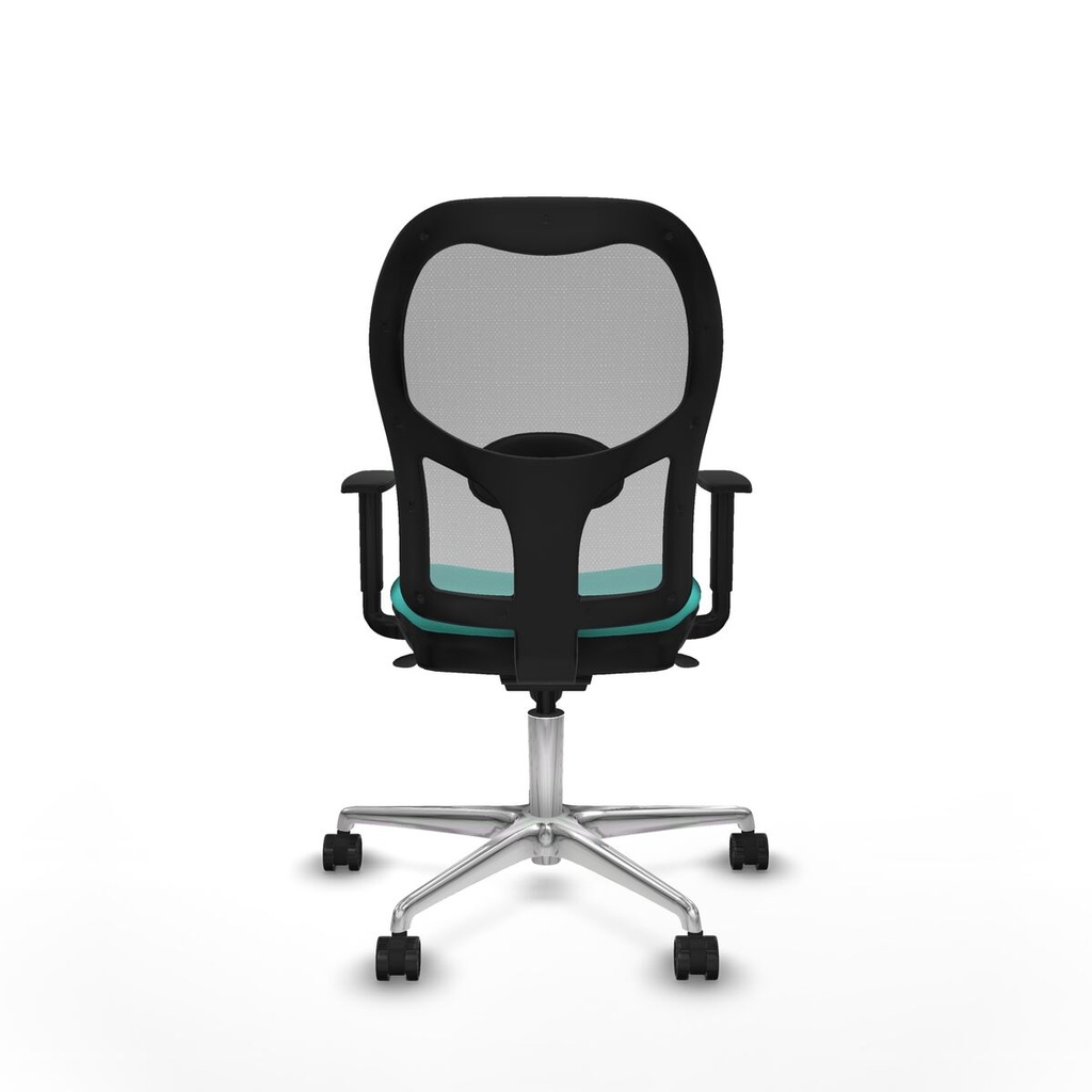 8447454378255_S5716311_P40