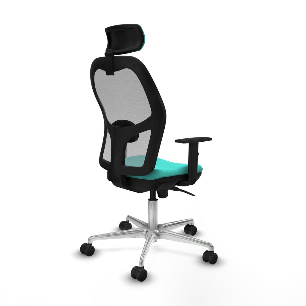 8447454378279_S5716313_P50