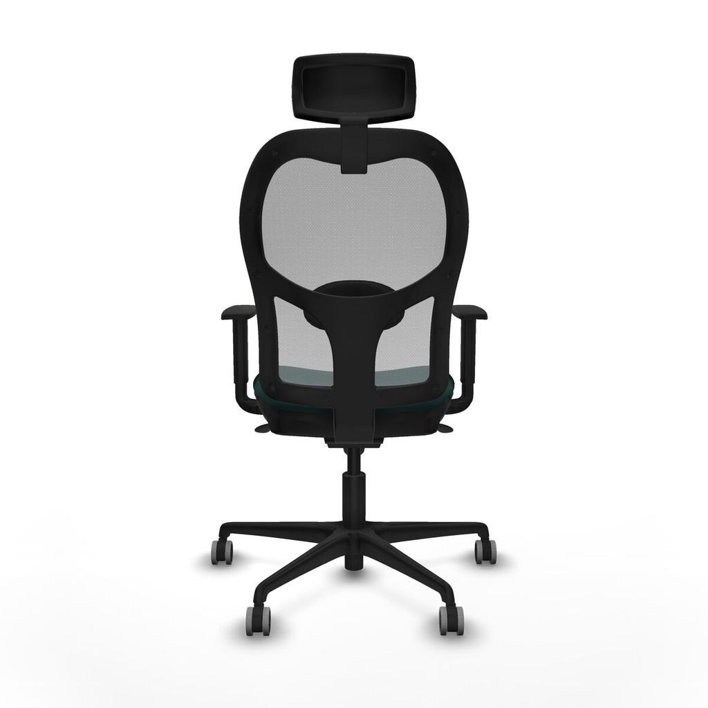 8447454378903_S5716330_P40