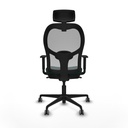 8447454378903_S5716330_P40