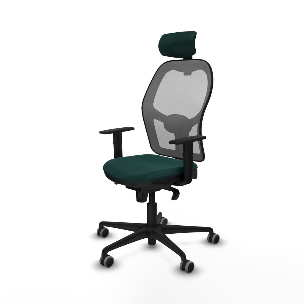 8447454378903_S5716330_P10