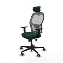 8447454378903_S5716330_P10