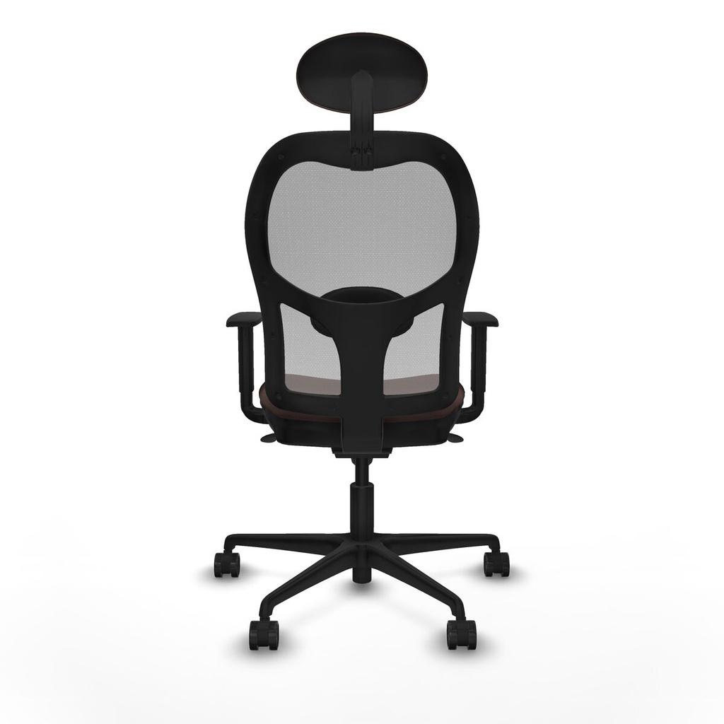 8447454379283_S5716345_P40