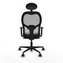 8447454379283_S5716345_P40