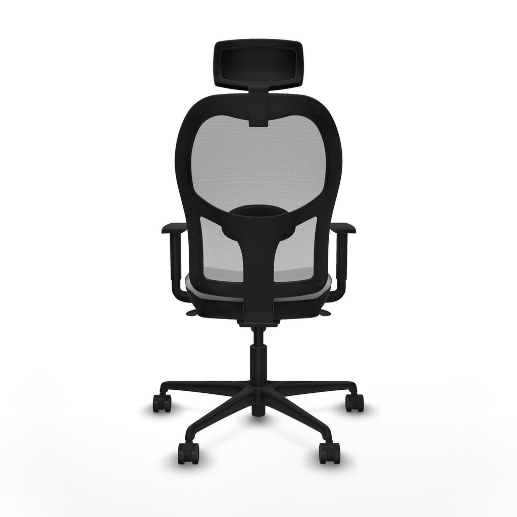 8447454378576_S5716320_P40