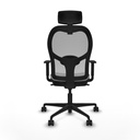 8447454378576_S5716320_P40