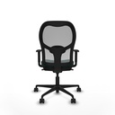 8447454378910_S5716331_P40