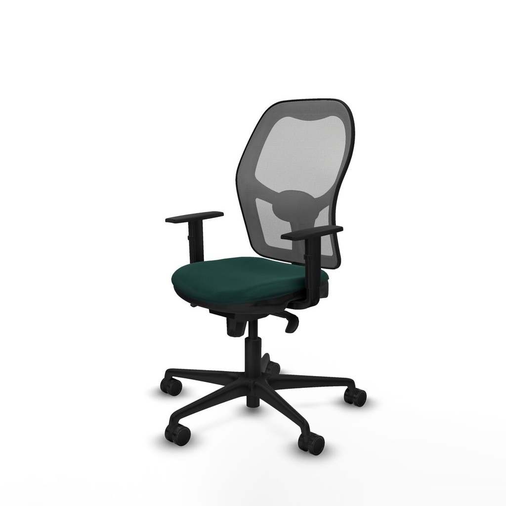 8447454378910_S5716331_P10