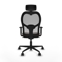 8447454379290_S5716346_P40