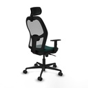 8447454378934_S5716333_P50