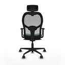 8447454378934_S5716333_P40