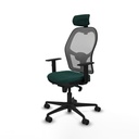 8447454378934_S5716333_P10