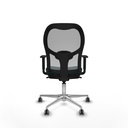 8447454378941_S5716334_P40