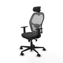 8447454379658_S5716359_P10