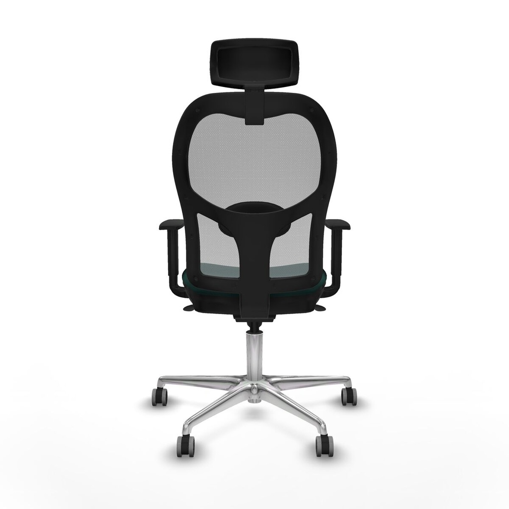 8447454378965_S5716336_P40