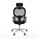 8447454378965_S5716336_P40