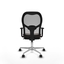 8447454379337_S5716350_P40