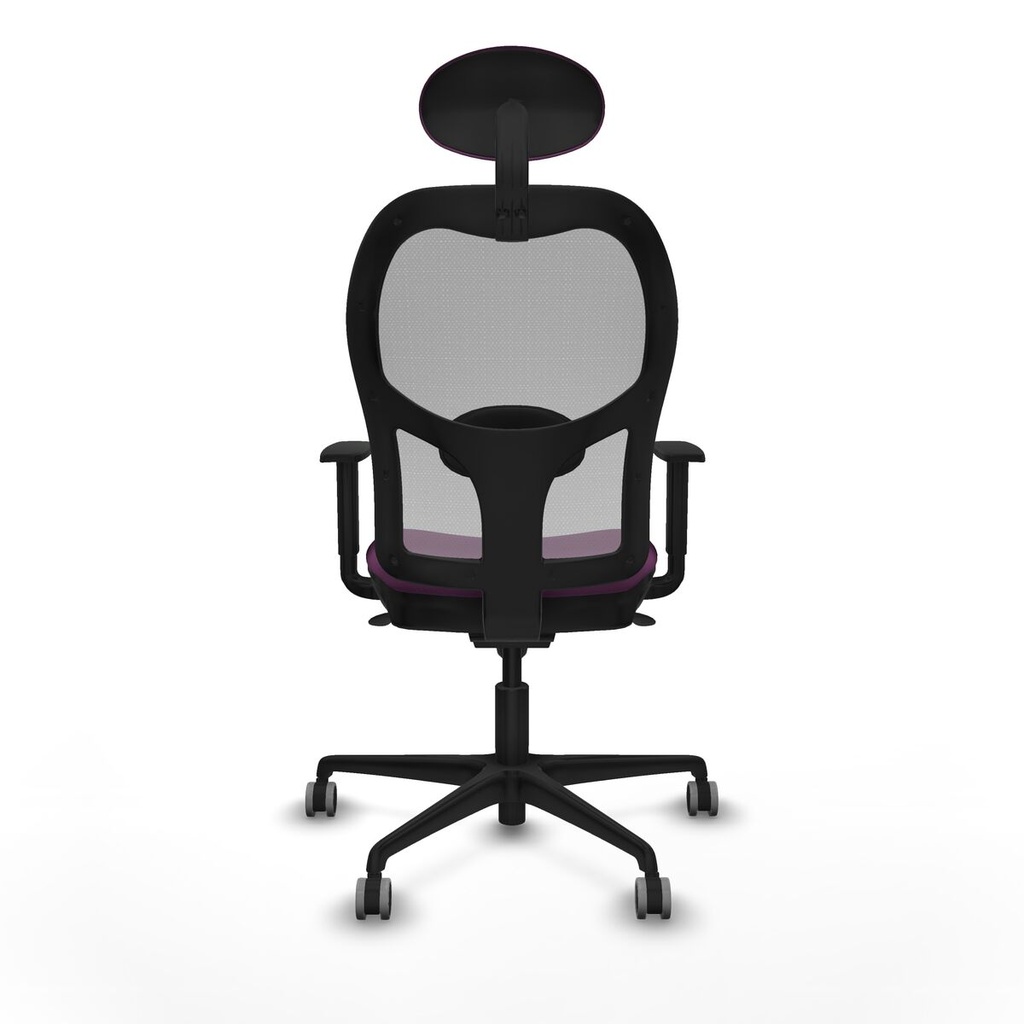 8447454379979_S5716368_P40