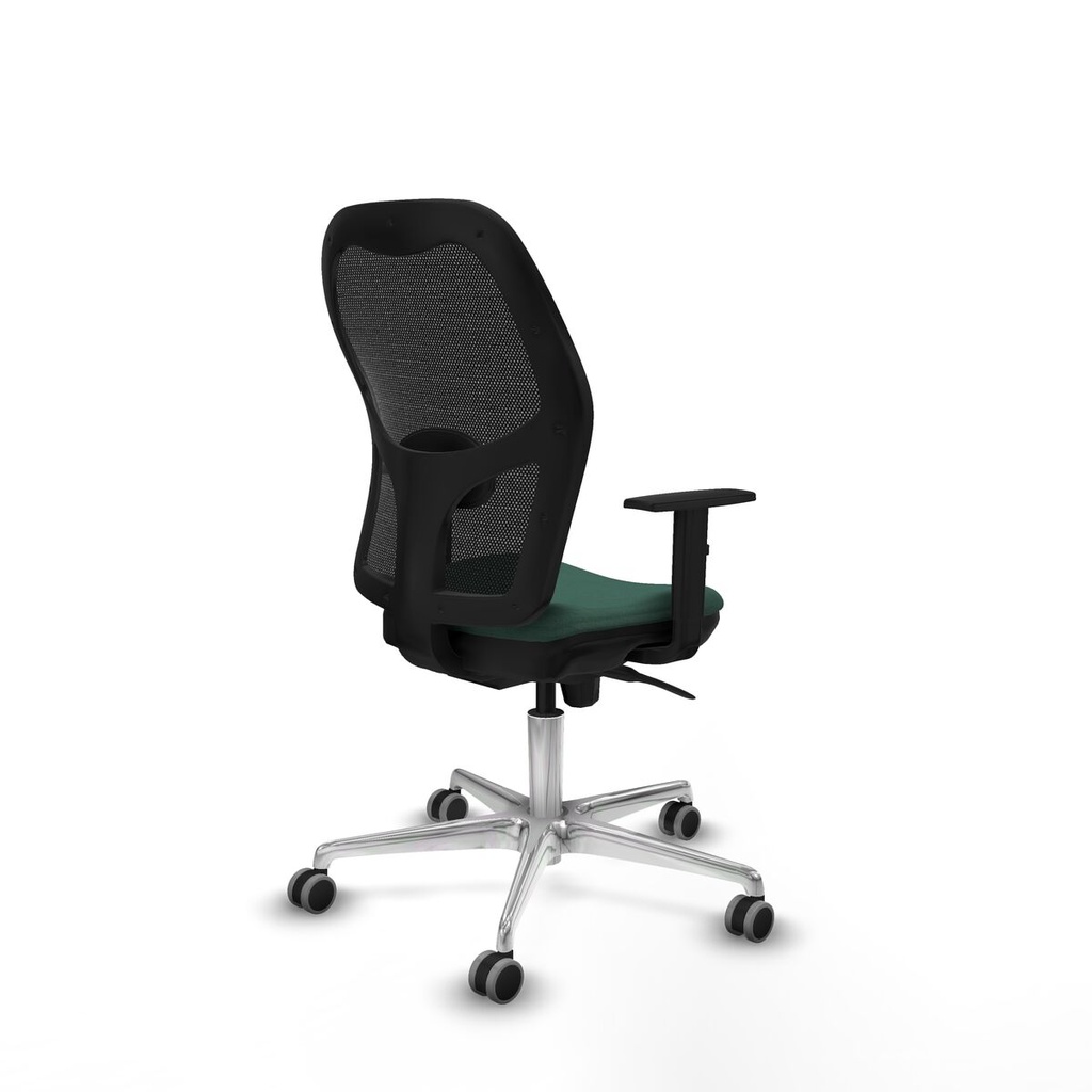 8447454386496_S5716952_P50