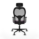 8447454379986_S5716369_P40