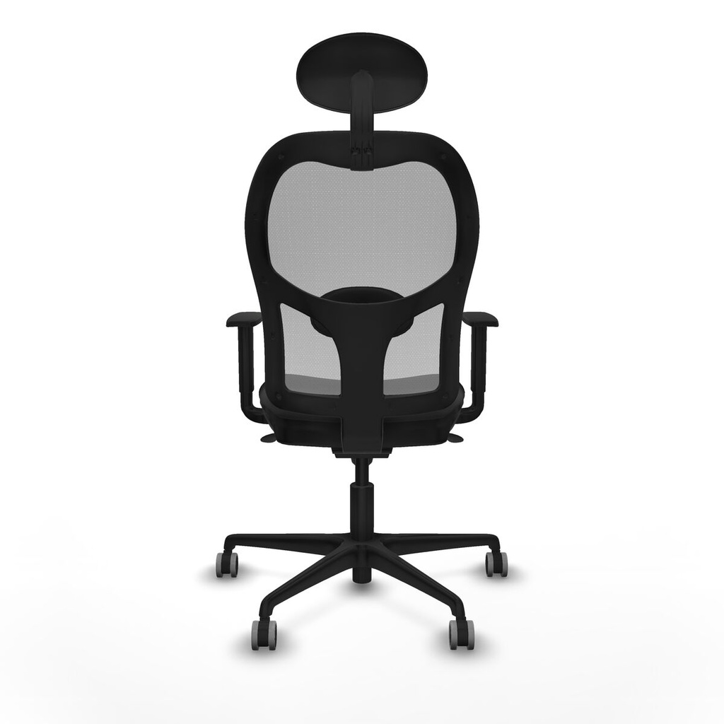 8447454379610_S5716355_P40