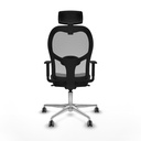 8447454379689_S5716362_P40