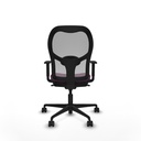 8447454379993_S5716370_P40