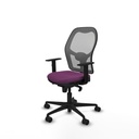 8447454379993_S5716370_P10