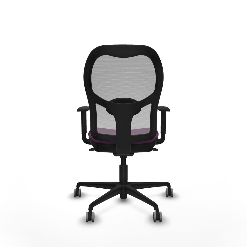 8447454379962_S5716367_P40