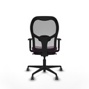 8447454379962_S5716367_P40