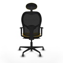 8447454381057_S5716407_P40