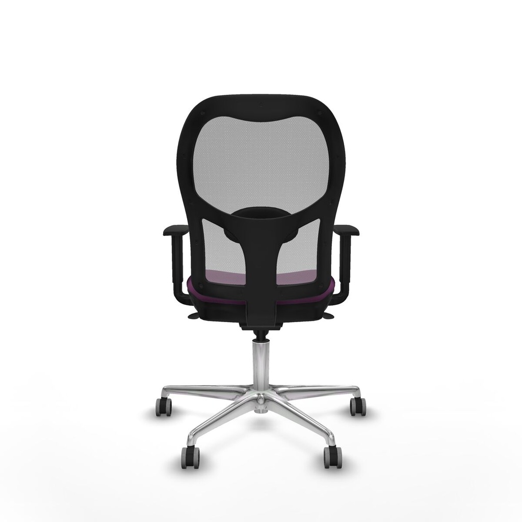 8447454380029_S5716373_P40