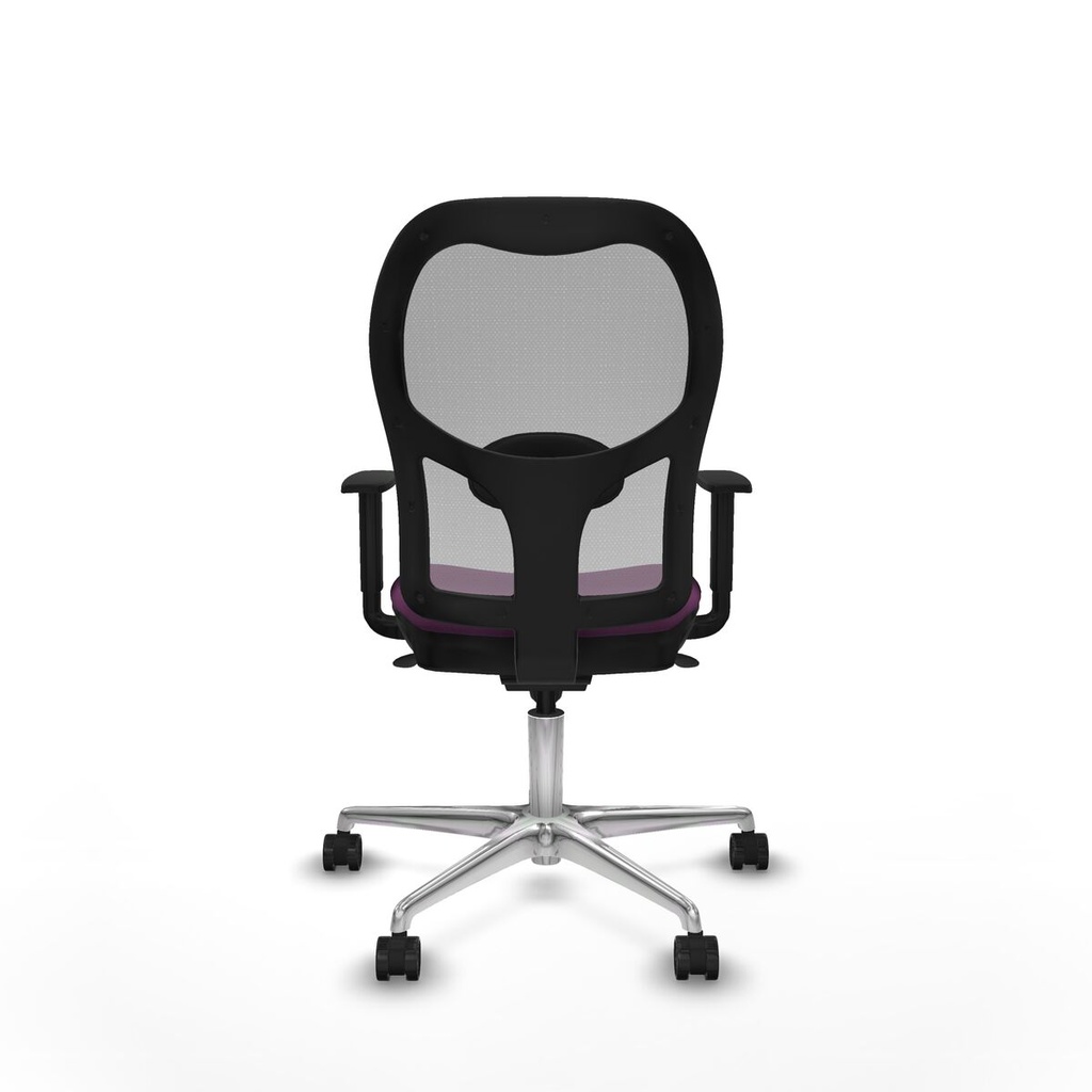 8447454380050_S5716376_P40